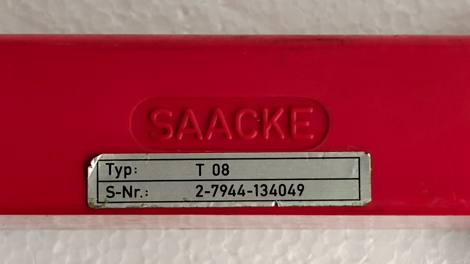 admin/uploads/uploads/Saacke t08 - T08 Burner Control Card_2.webp